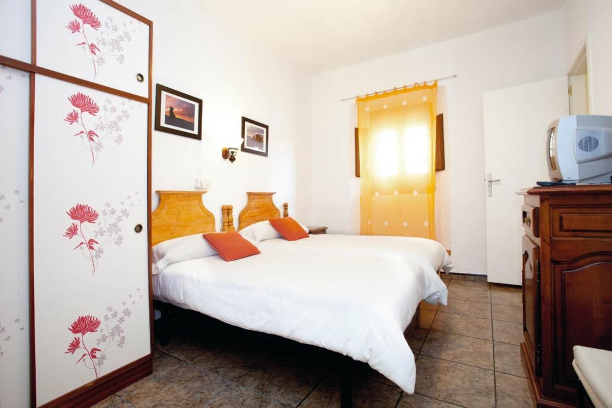 Fonda Molinero Hotel